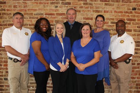 leake county justice court|Justice Court